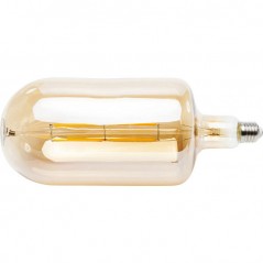 Bulb Flow LED